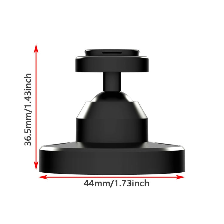Monitoring Camera Adjustable Direction Adapter, For Blink Outdoor 4 / Outdoor 3 / Indoor 3 / Mini Monitoring Camera Adjustable Direction Adapter, For Blink Outdoor 4 / Outdoor 3 / Indoor 3 / Mini